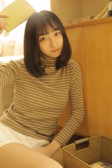YSL热门蜜桃色